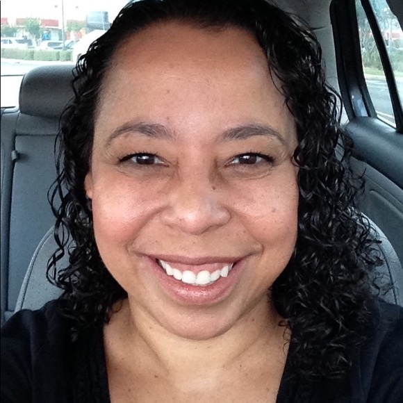 Meet your Posher, Wanda - Picture 1 of 1